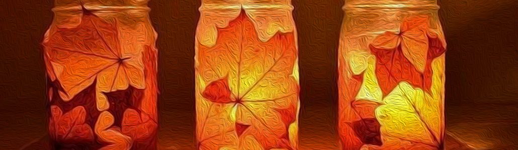 Un pomeriggio al Forestone, aspettando l’inverno